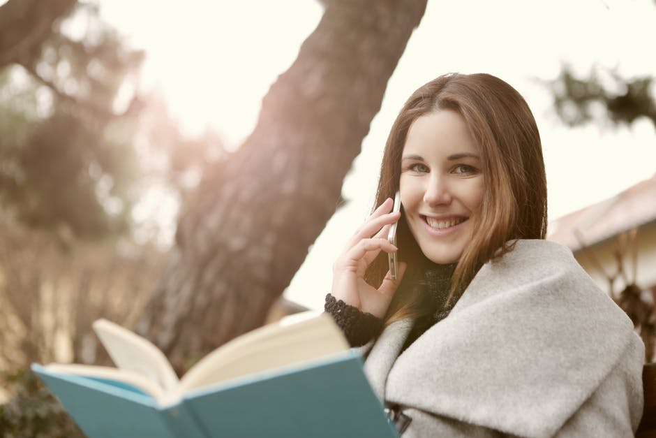 英語口語培訓班哪傢好？網上推薦的培訓機構哪個好線上英文學習？