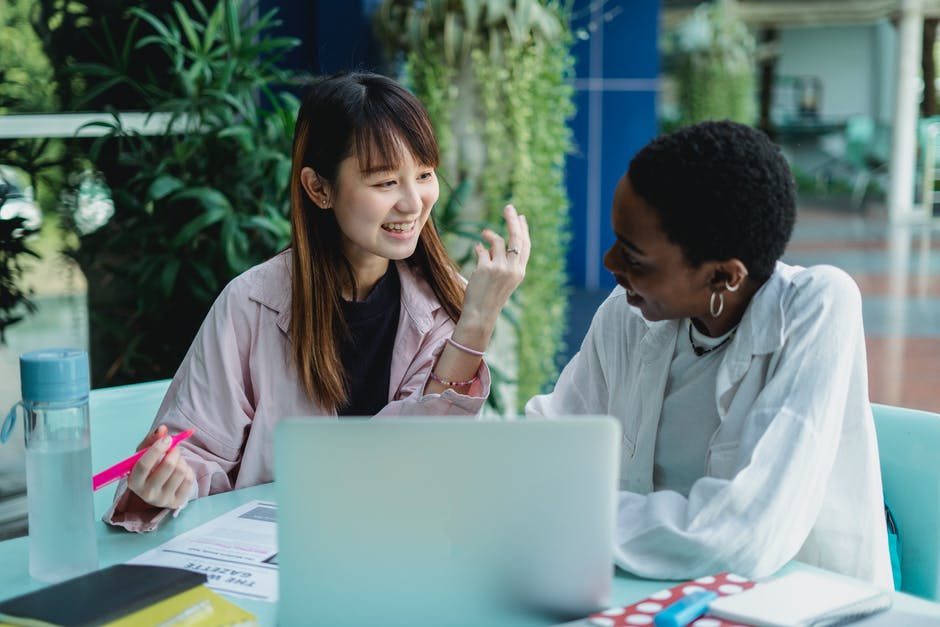 易森語言考博英語培訓班哪傢好？如何備考考博英語？