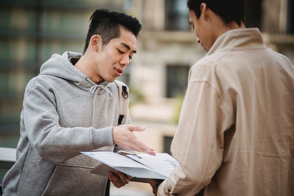 小學四年級英語學習線上教學平台英文，怎麼才能又好又快學習呢？